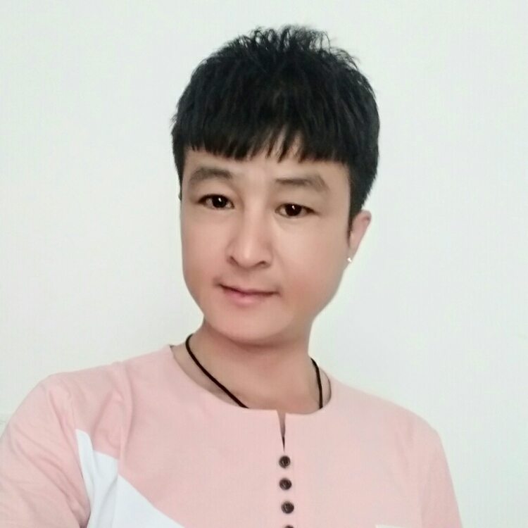 大兵资料照片_江西九江征婚交友_珍爱网