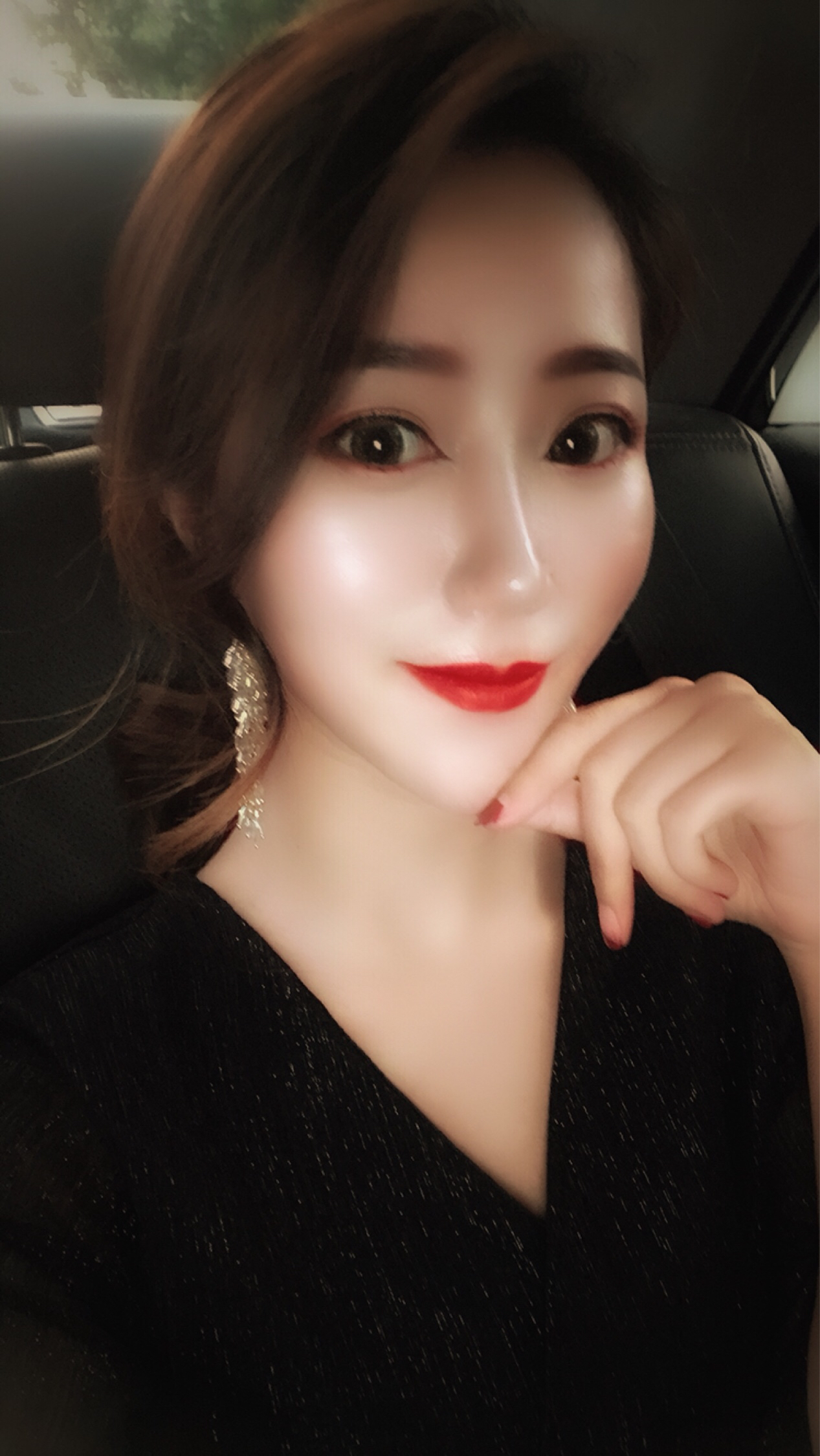 21岁未婚女征婚照片(id:1271279475)_安徽淮南征婚交友_珍爱网