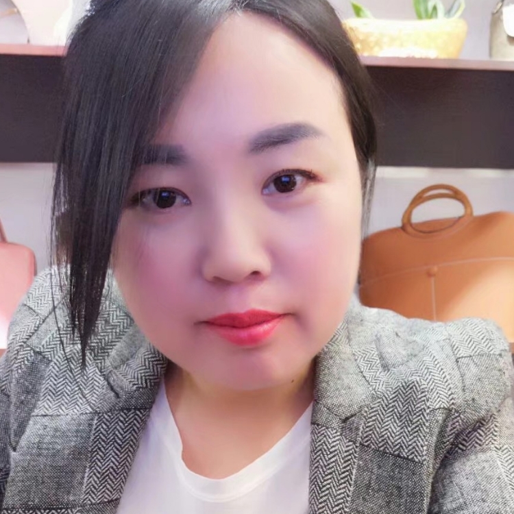 一个人的风景资料照片_湖北恩施征婚交友_珍爱网