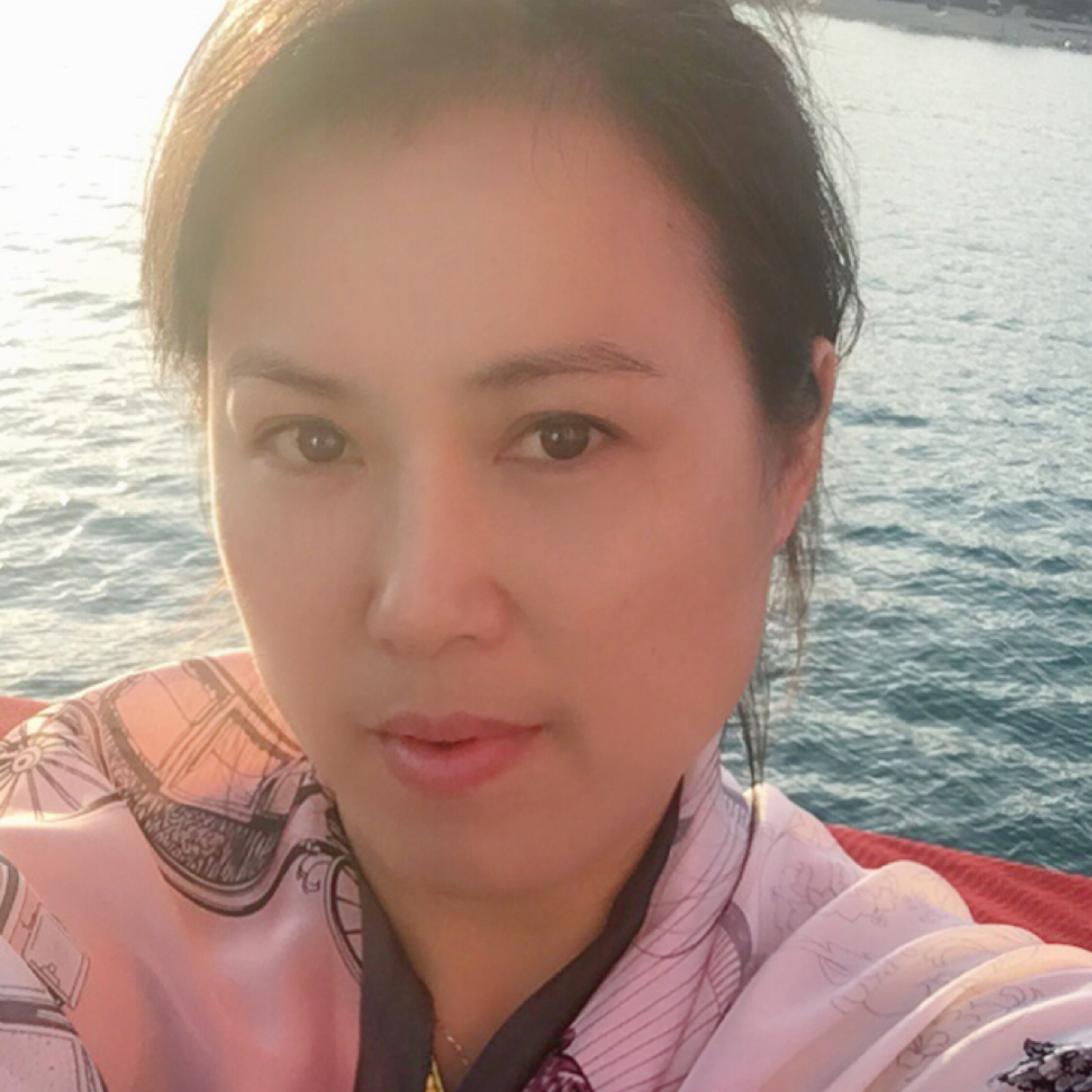 爱一个人好难资料照片_上海征婚交友_珍爱网