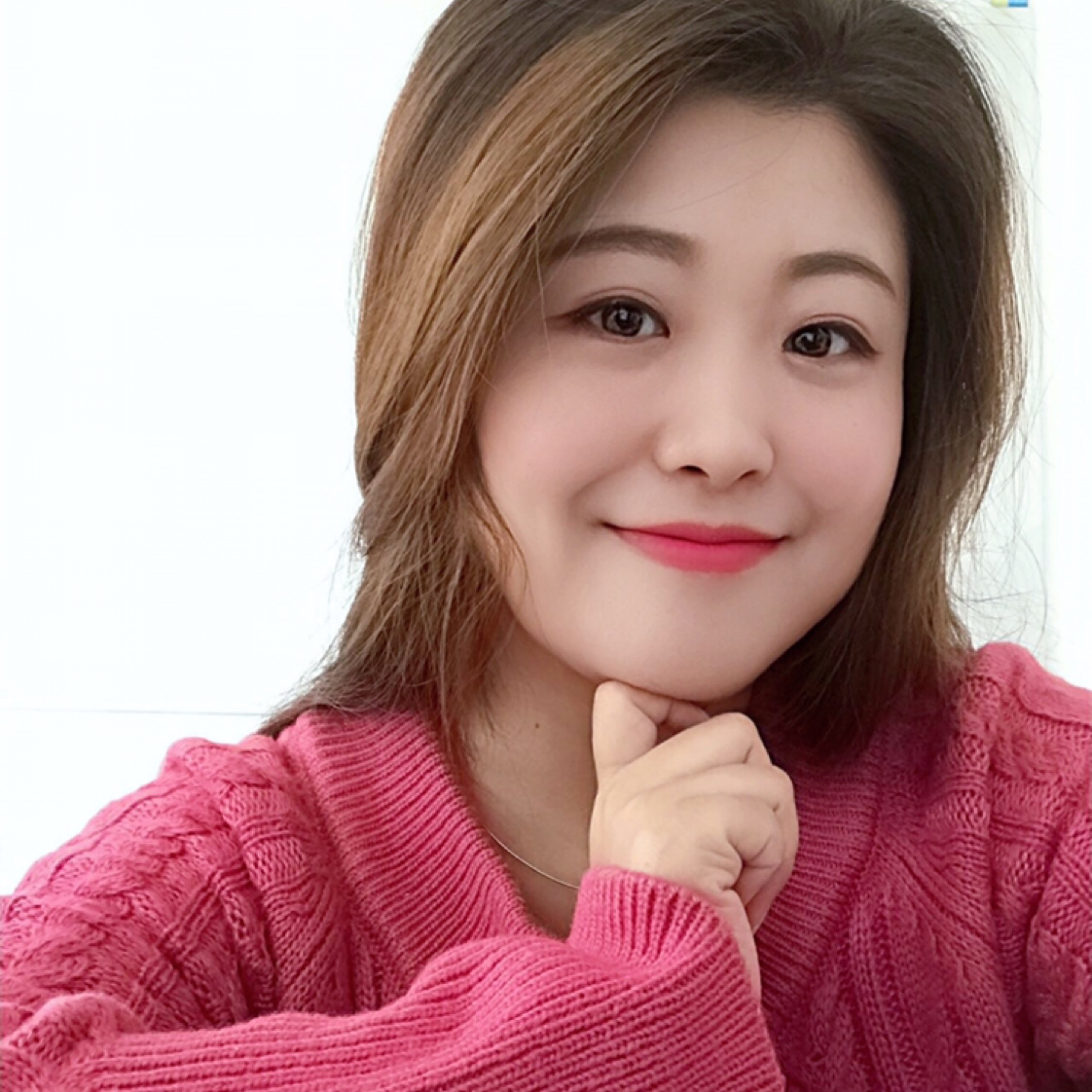 27岁未婚女征婚照片(id:1323709341)_辽宁沈阳征婚交友_珍爱网