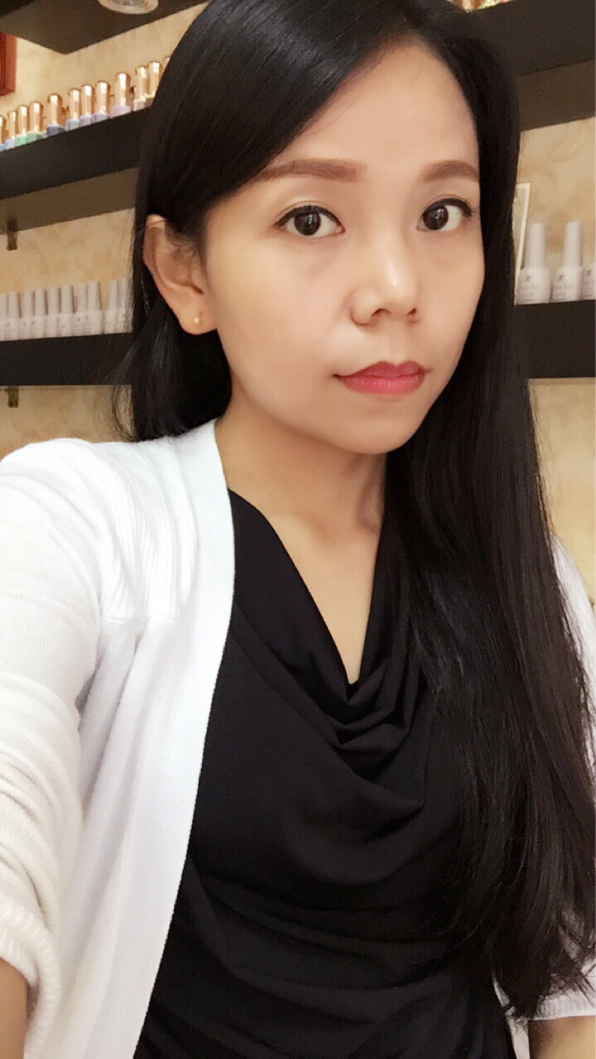 杨小语seo 真爱网