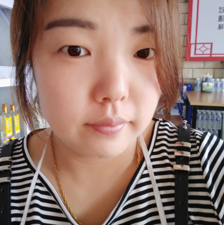 32岁离异女征婚照片(id:1363185879)_河北廊坊征婚交友_珍爱网