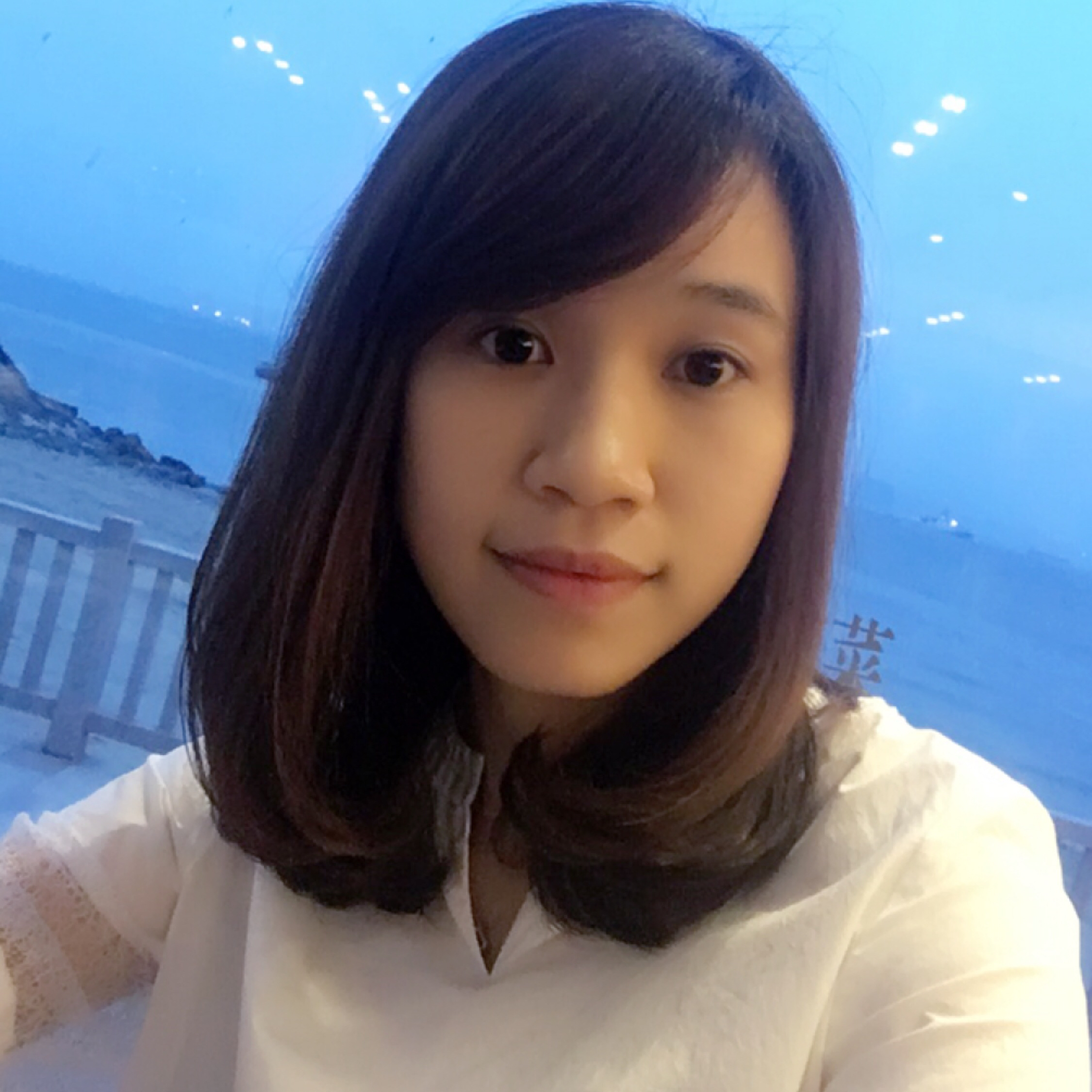 29岁未婚女征婚照片(id:1388713083)_福建厦门征婚交友_珍爱网