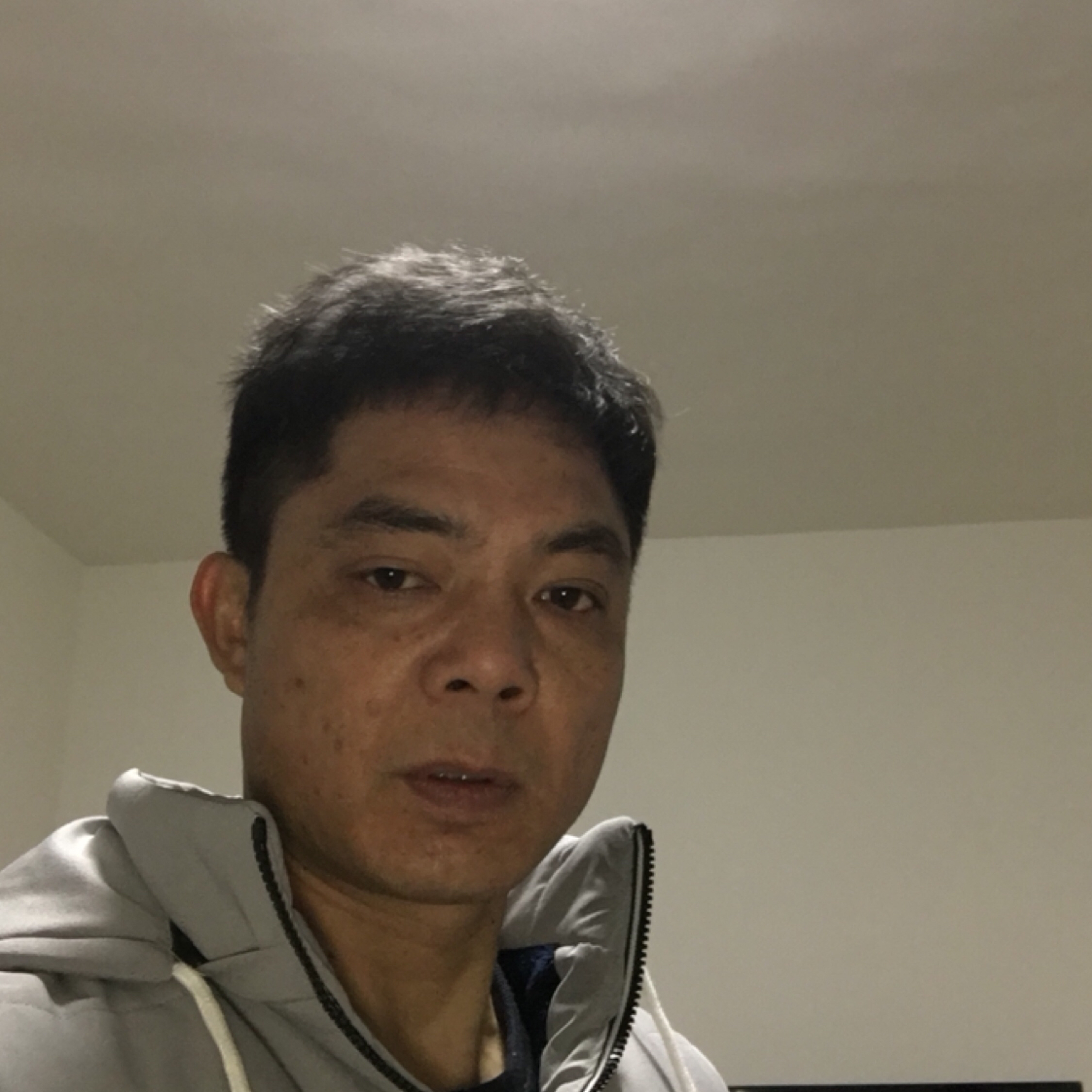 41歲未婚男徵婚照片(id:1397447391)_廣東深圳徵婚交友_珍愛網