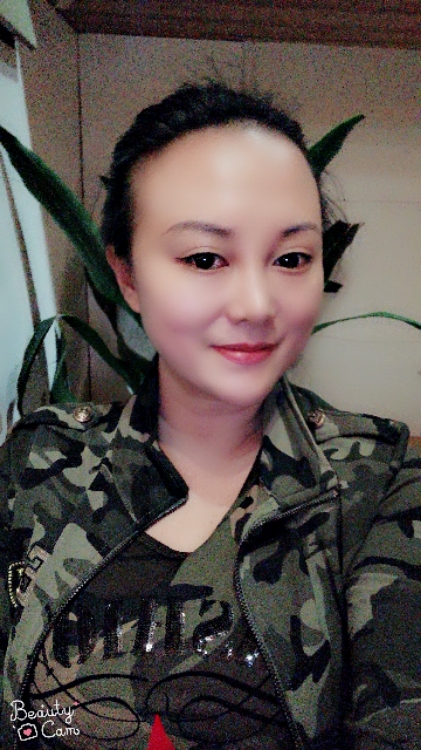 我找对象资料照片_贵州黔南布依族苗族自治州征婚交友_珍爱网