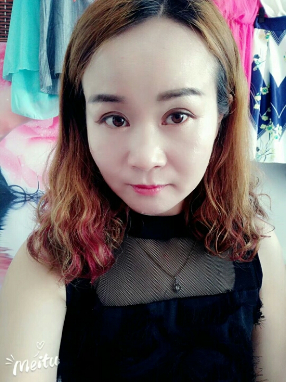 37岁离异女征婚照片(id:1405986225)_安徽安庆征婚交友_珍爱网