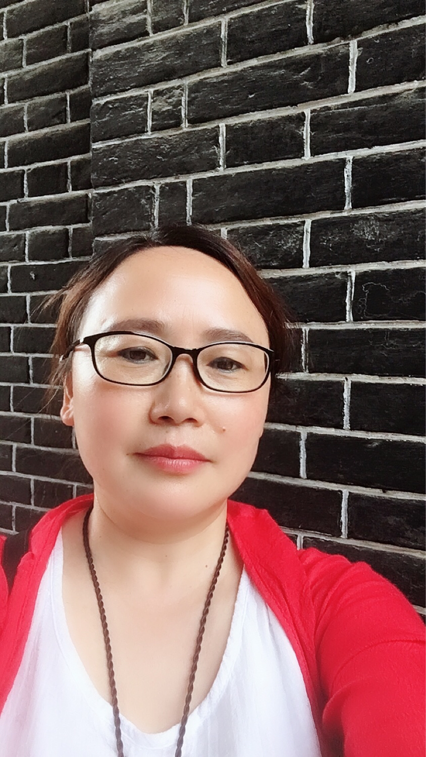 小英资料照片_四川成都征婚交友_珍爱网