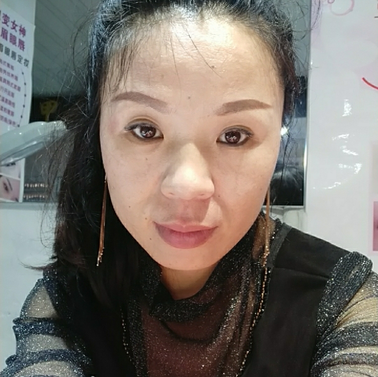 80后资料照片_黑龙江牡丹江征婚交友_珍爱网