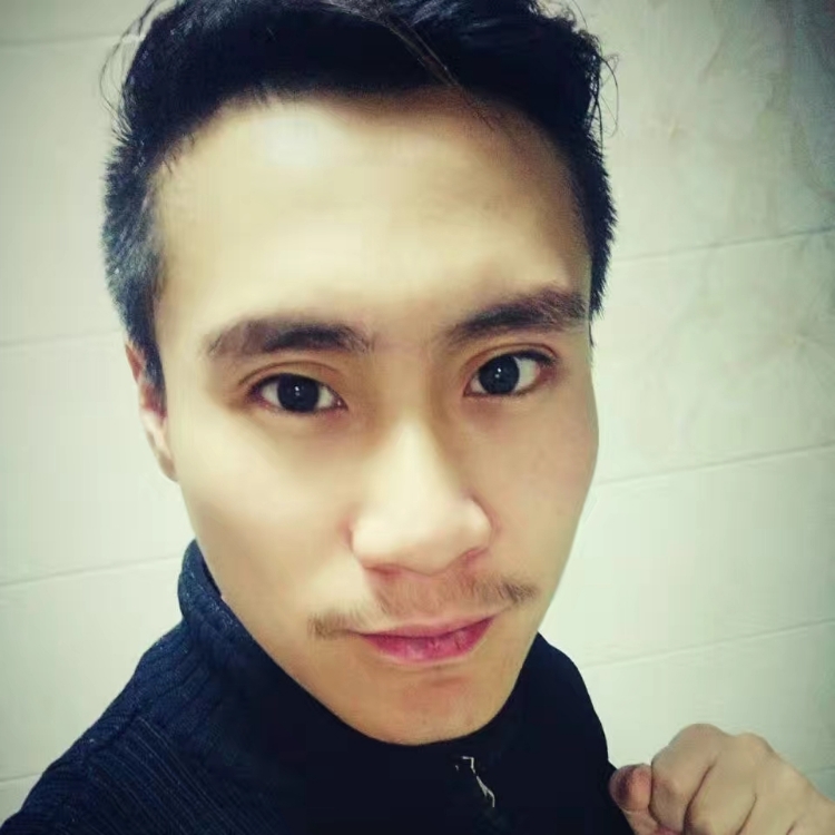 26岁未婚男征婚照片(id:1527614307)_陕西西安征婚交友_珍爱网