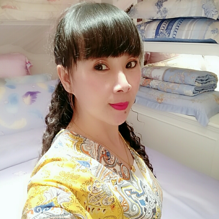 如兰清雅资料照片_甘肃陇南征婚交友_珍爱网