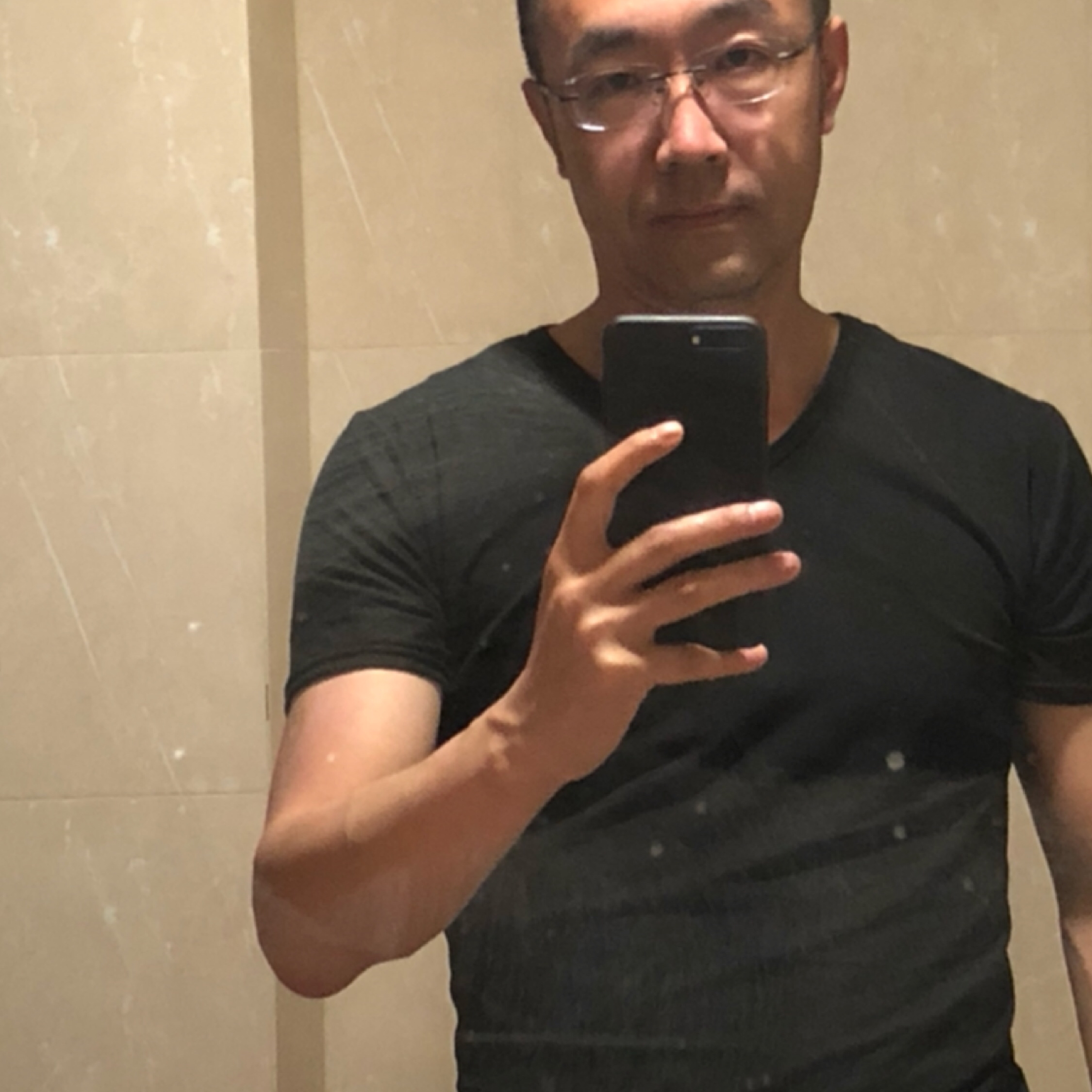 云逸资料照片_内蒙古呼和浩特征婚交友_珍爱网