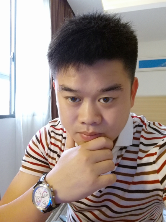 会员1559739015照片