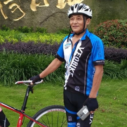 大兵资料照片_江西九江征婚交友_珍爱网