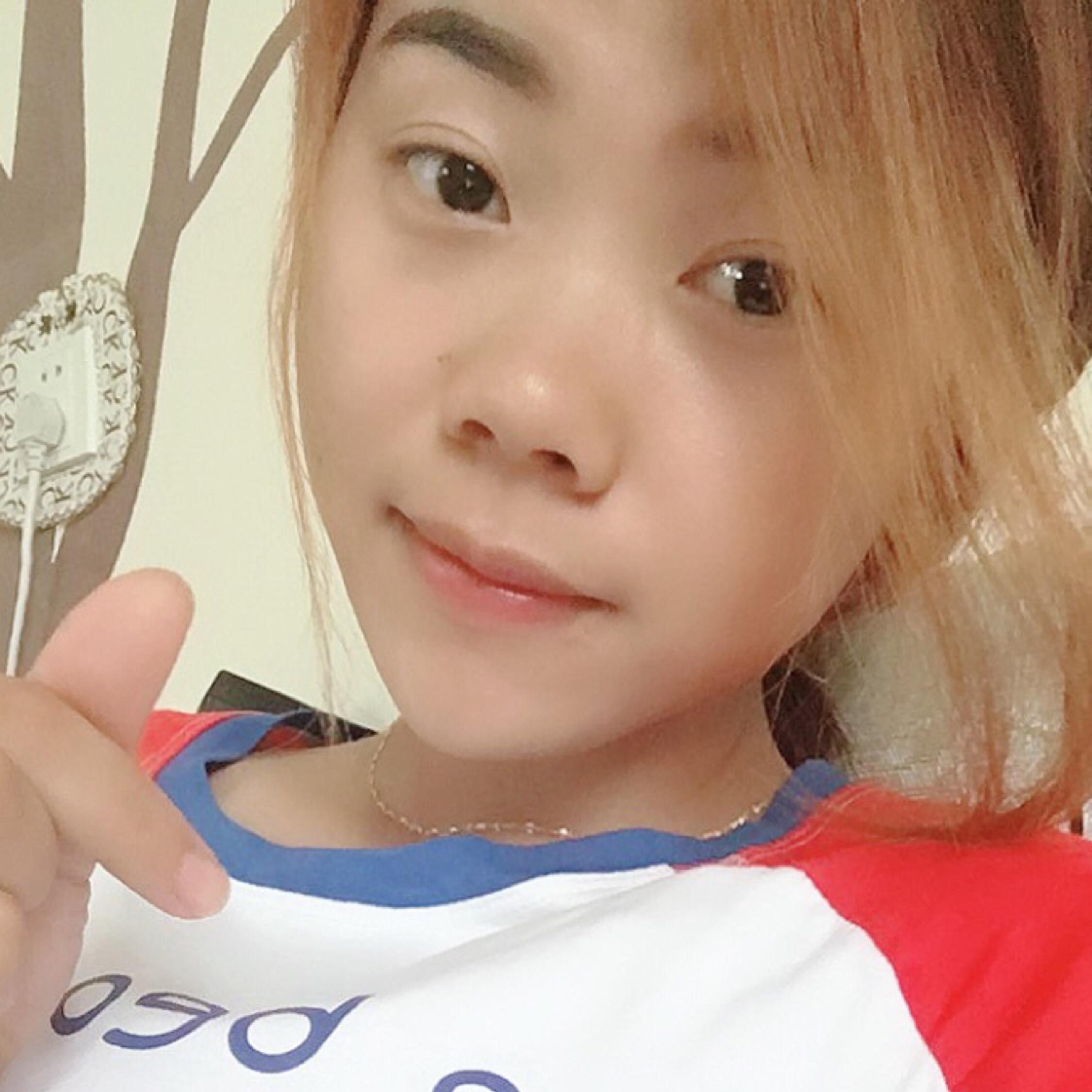 懂了再来爱我资料照片_山东济宁征婚交友_珍爱网