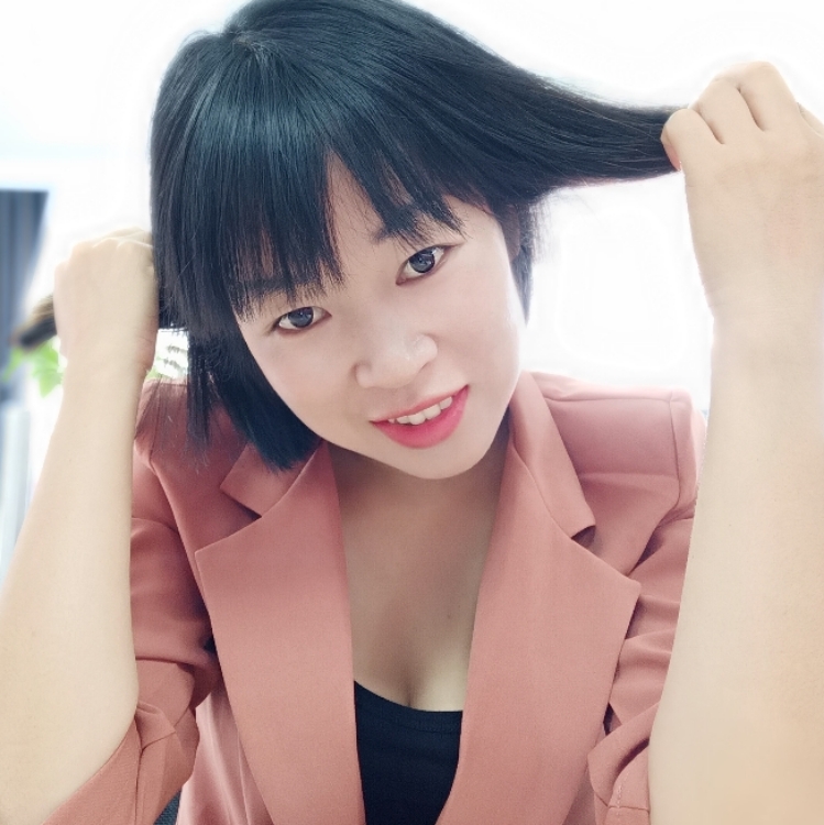 33岁离异女征婚照片(id:1664120139)_重庆征婚交友_珍爱网