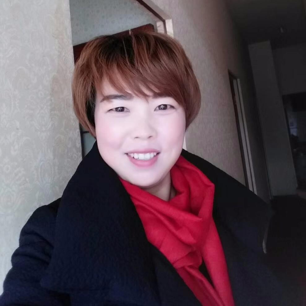 42岁离异女征婚照片(id:1716213351)_四川成都征婚交友_珍爱网