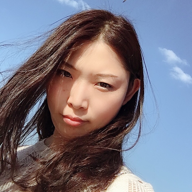 智障一个洛熙资料照片_江苏徐州征婚交友_珍爱网