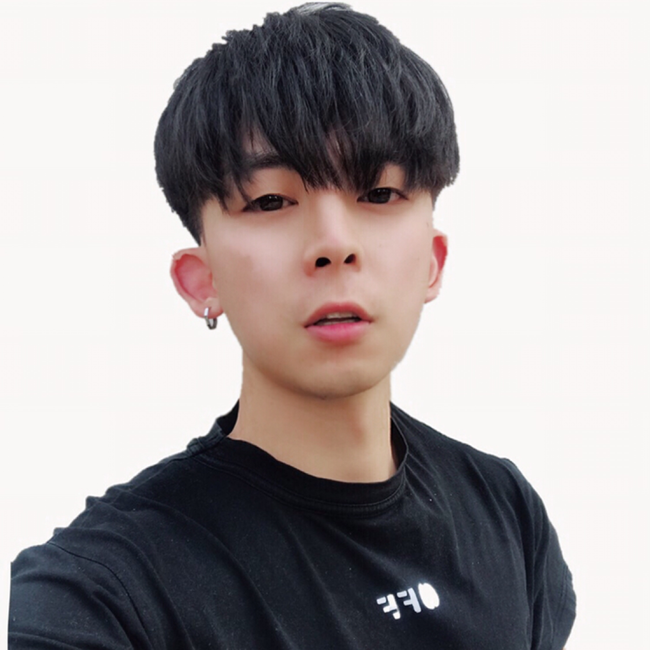 25岁未婚男征婚照片(id:1731120609)_安徽合肥征婚交友_珍爱网