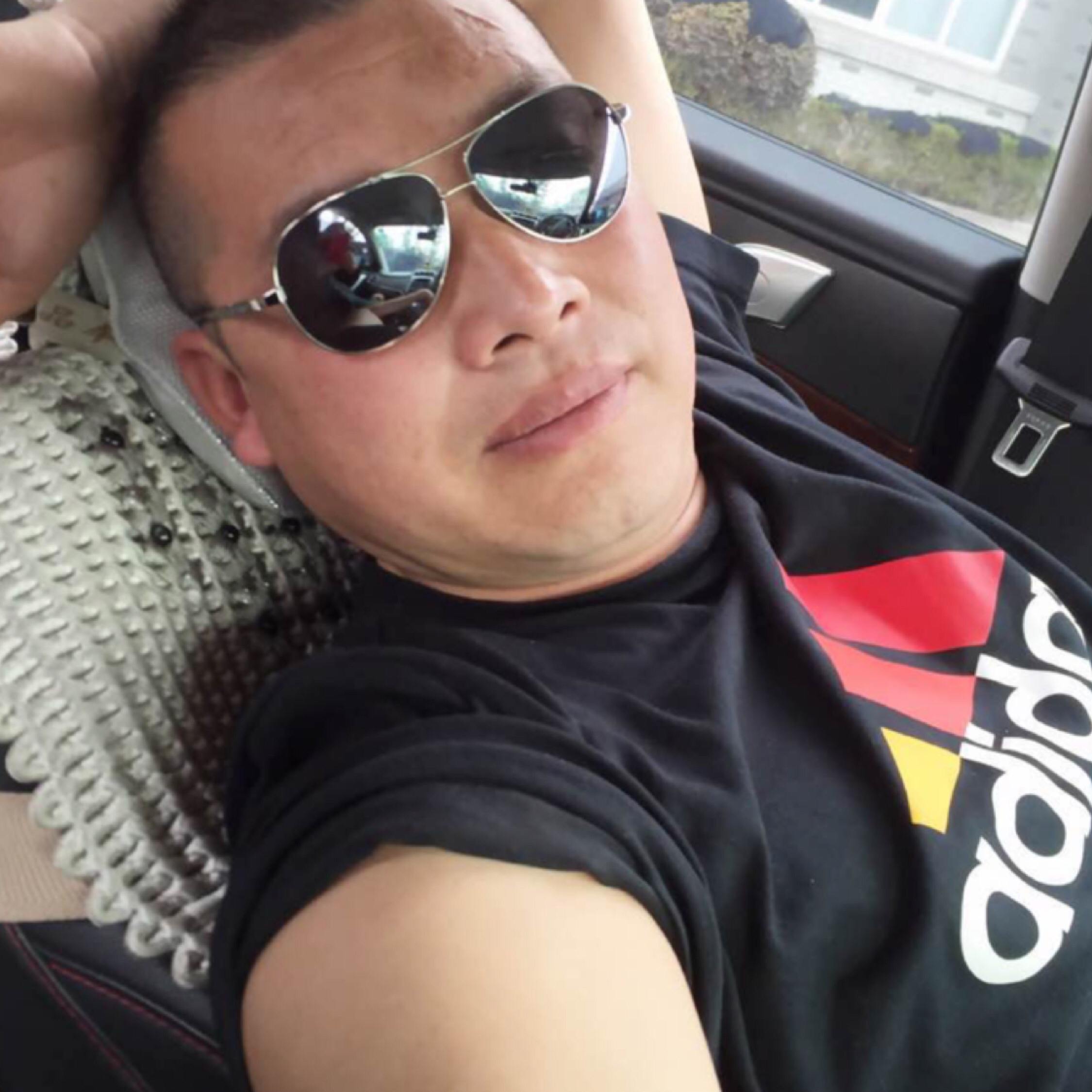 江浩资料照片_江苏苏州征婚交友_珍爱网