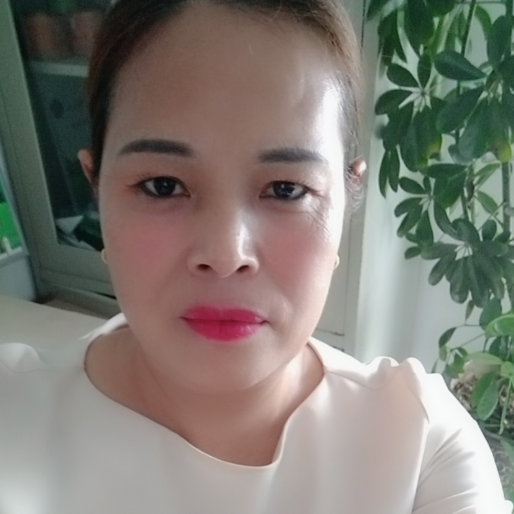 angel兰兰资料照片_四川资阳征婚交友_珍爱网