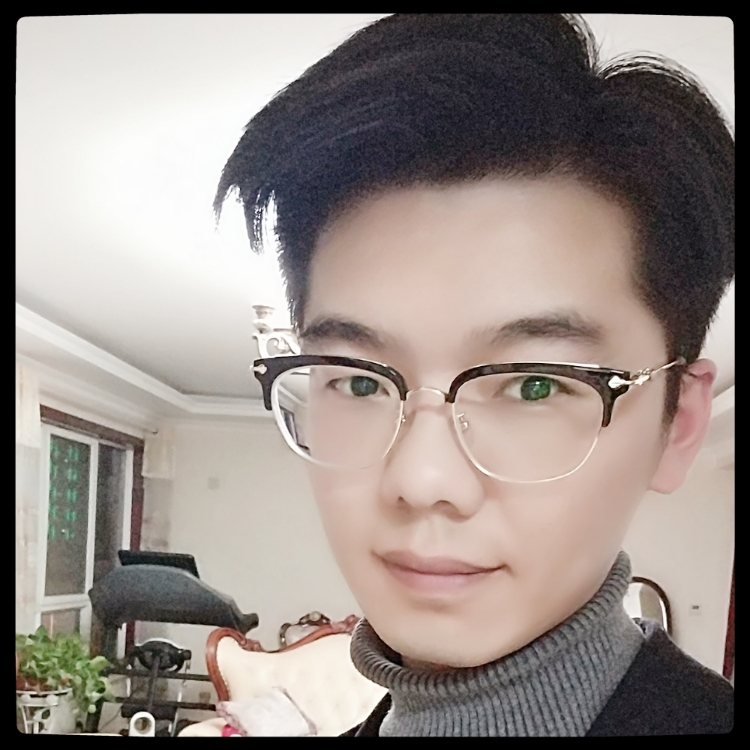 找个女朋友结婚