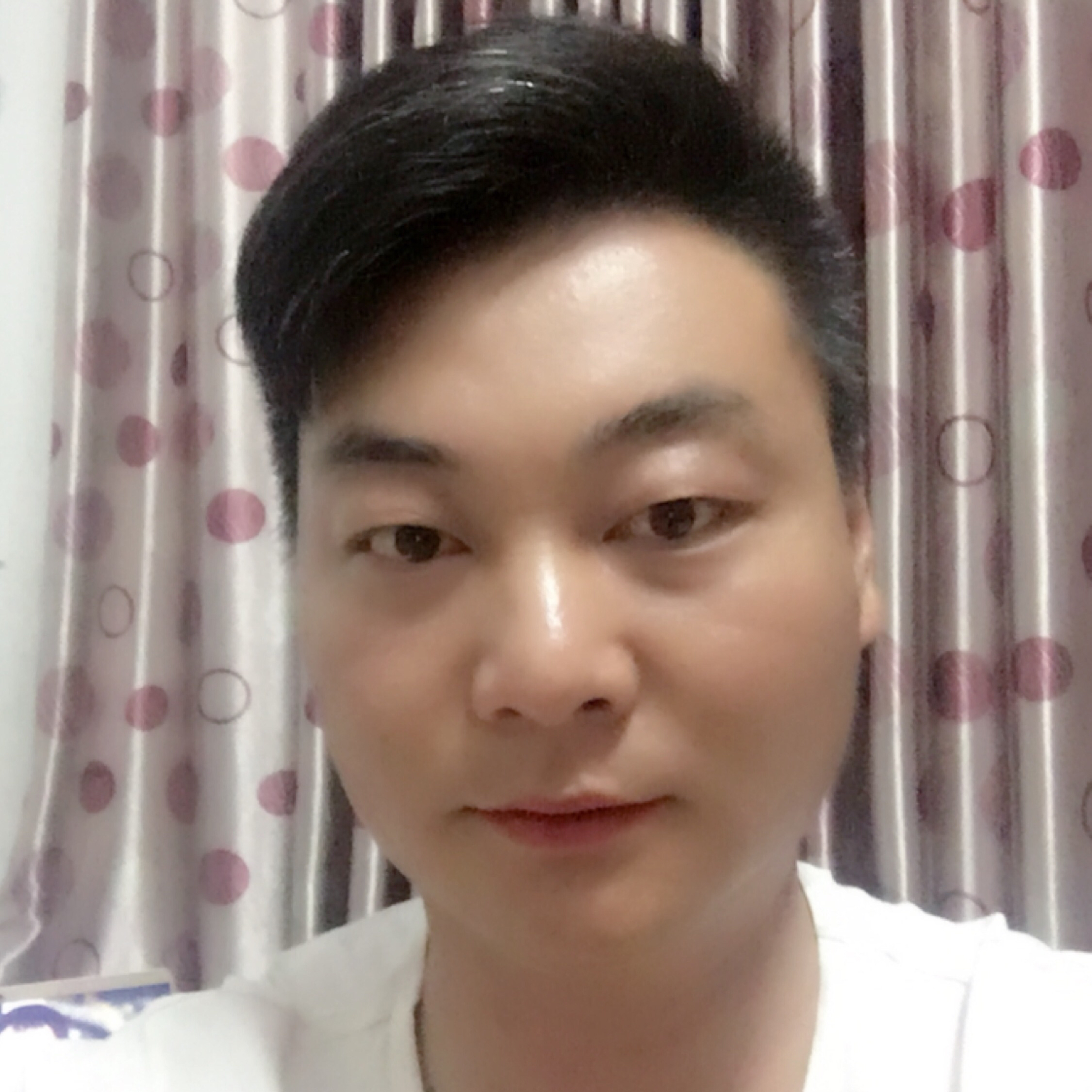 33岁未婚男征婚照片(id:1829549757)_江西上饶征婚交友_珍爱网