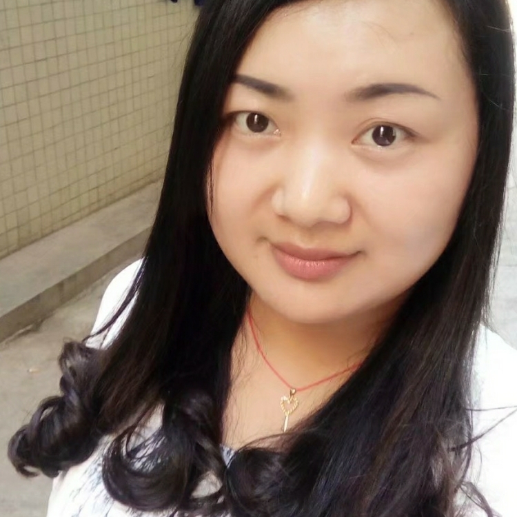 真心找老公资料照片_四川自贡征婚交友_珍爱网