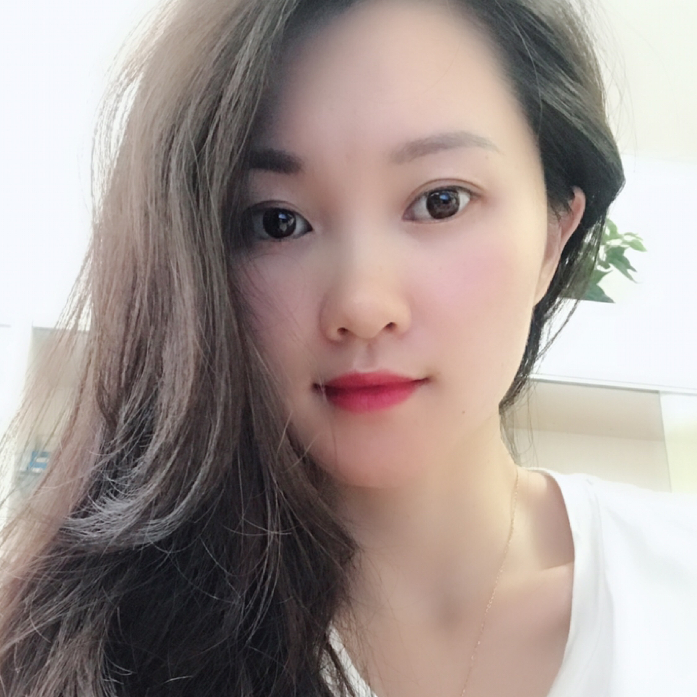 31岁离异女征婚照片(id:1837649589)