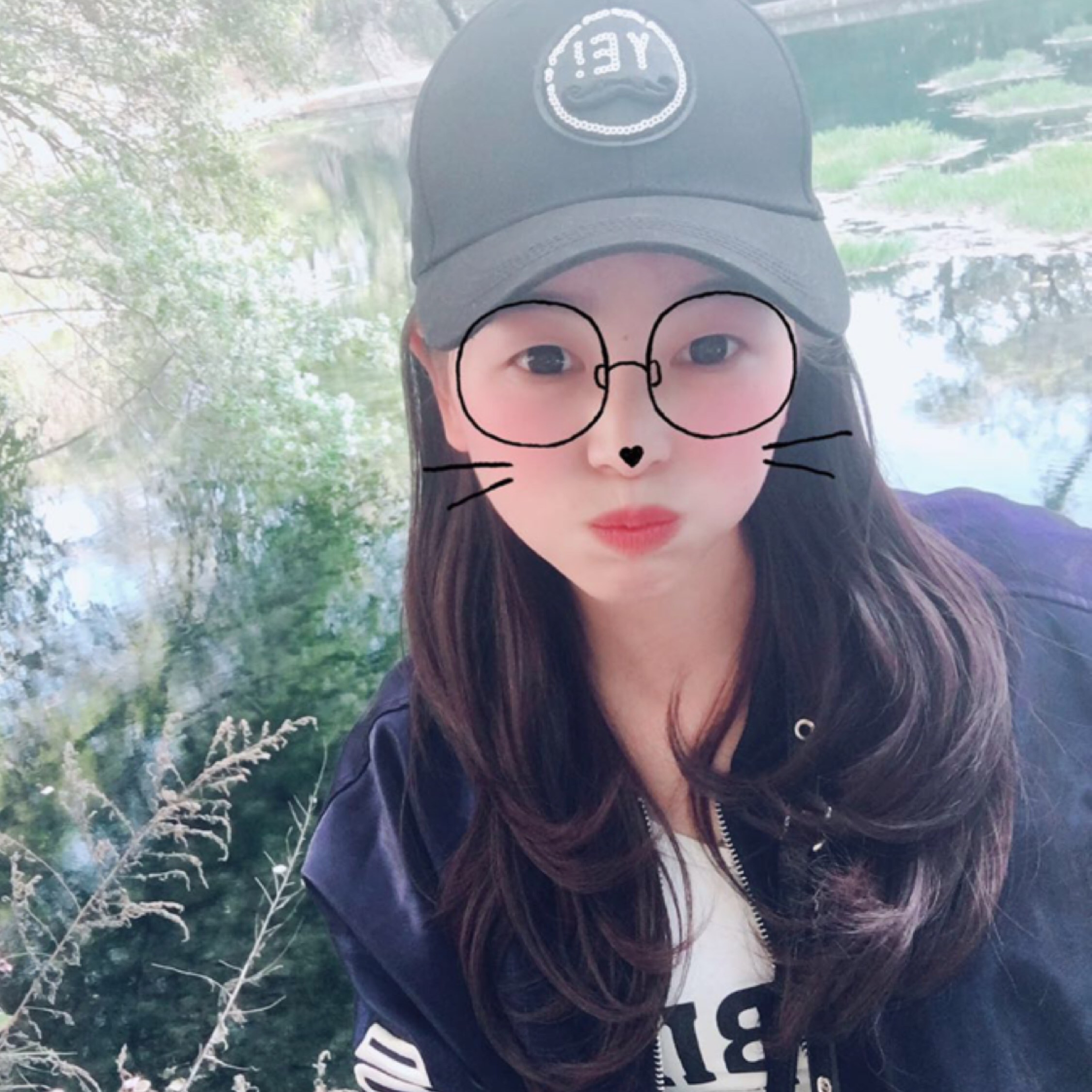 28岁未婚女征婚照片(id:1839924987)_云南丽江征婚交友_珍爱网