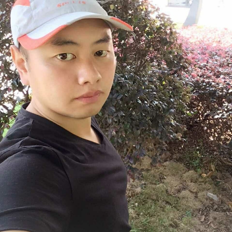 靠谱男人资料照片_贵州遵义征婚交友_珍爱网