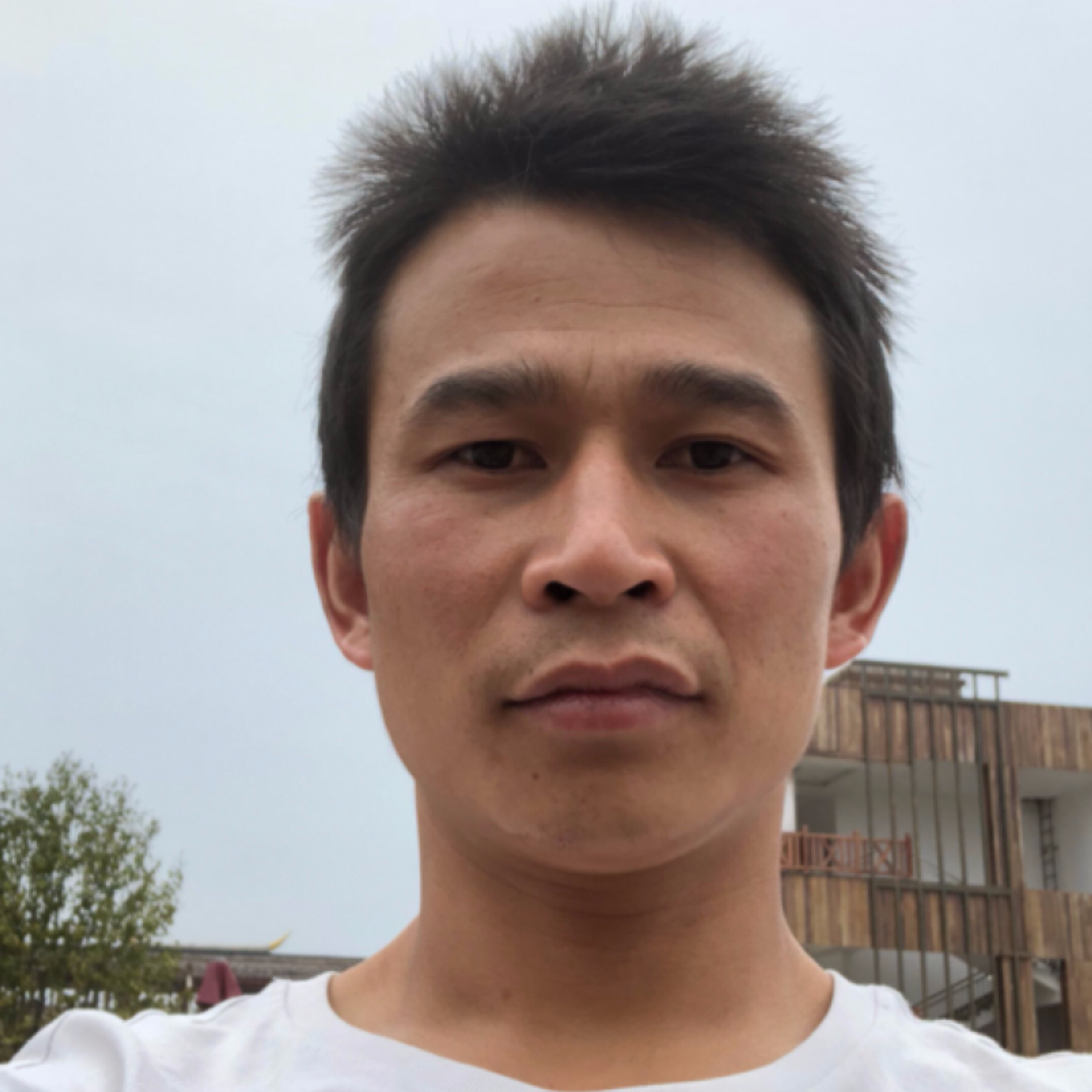 31岁离异男征婚照片(id:1902430197)_贵州贵阳征婚交友_珍爱网