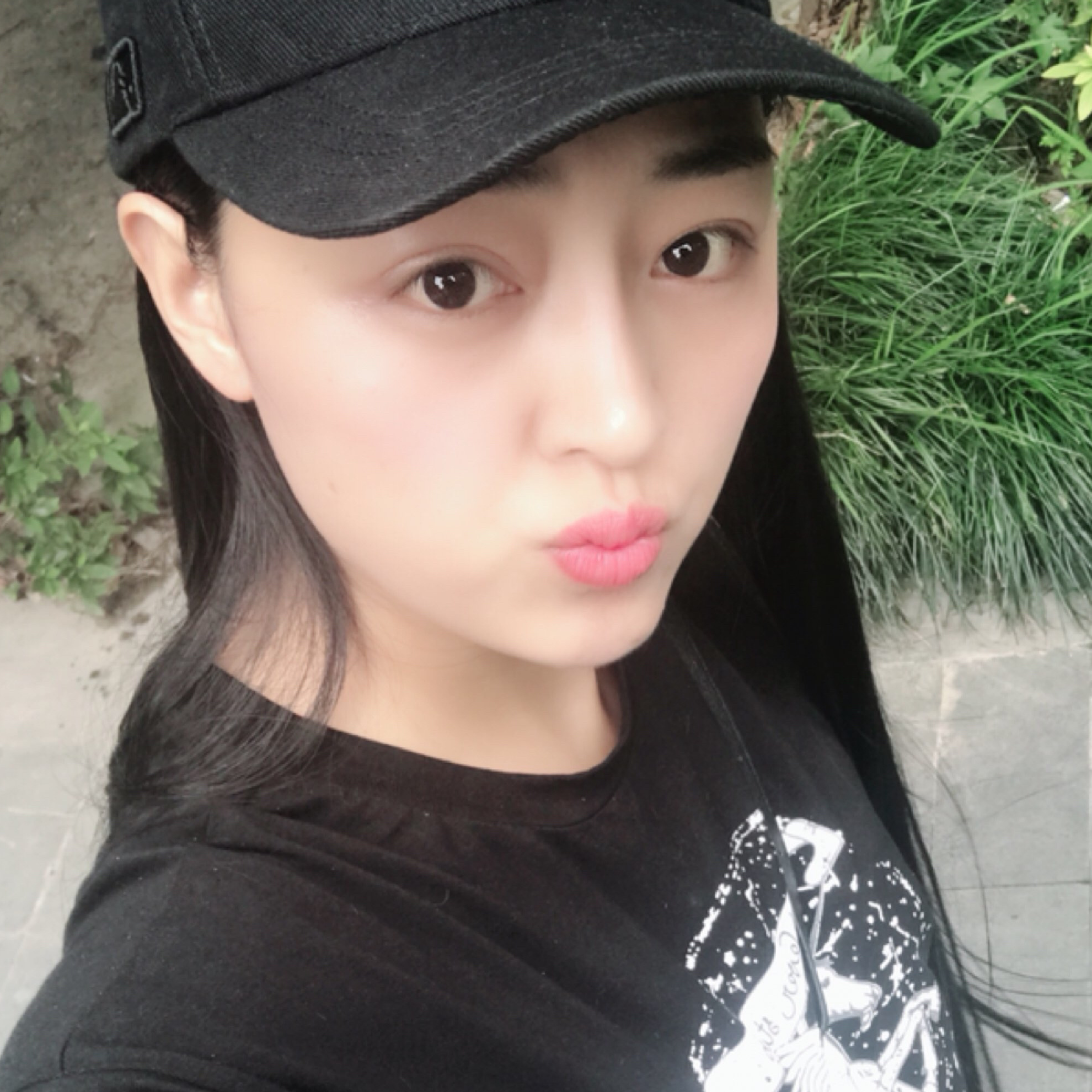 看云资料照片_浙江杭州征婚交友_珍爱网