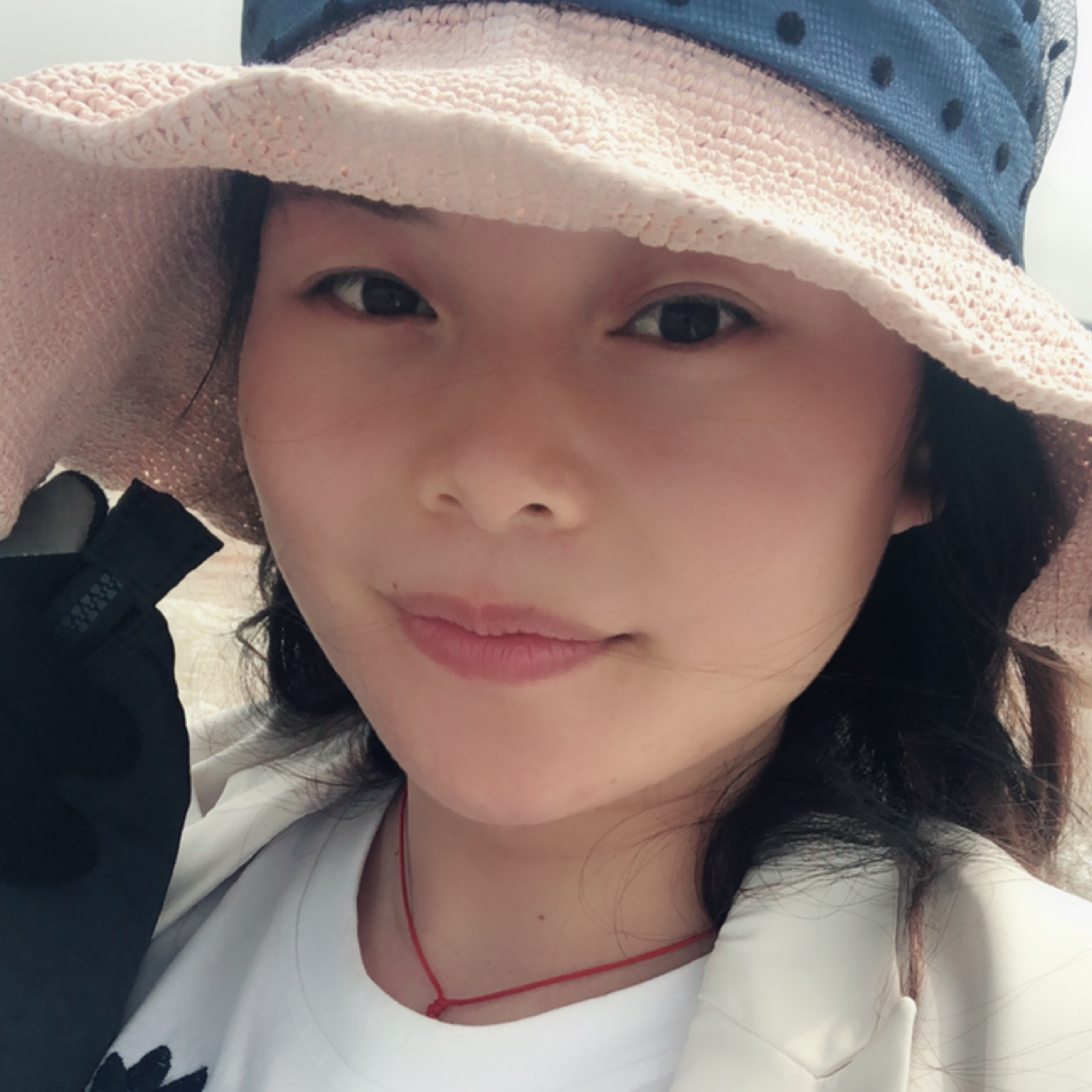 30岁离异女征婚照片(id:1961622045)_山东日照征婚交友_珍爱网