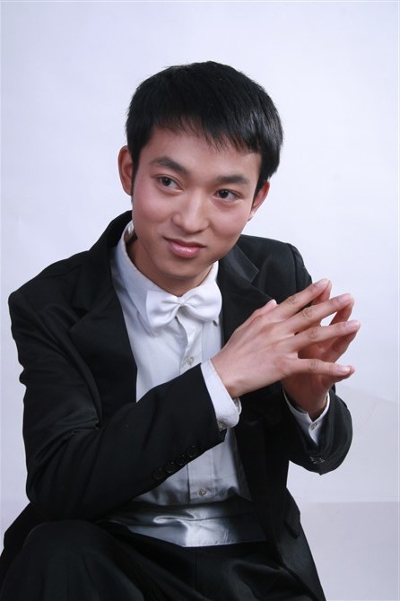 小辉资料照片_浙江温州征婚交友_珍爱网