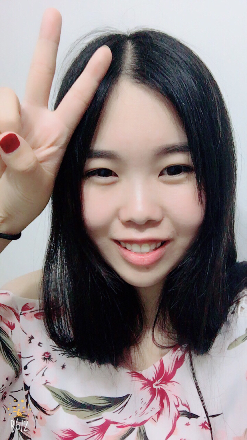 真爱网