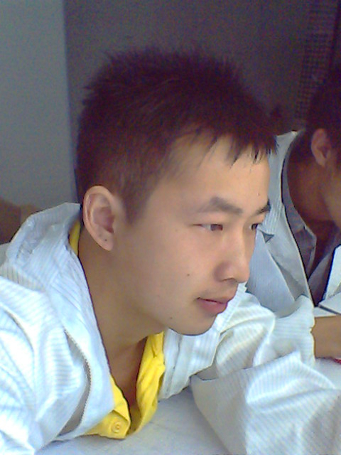 半边床一颗心出租