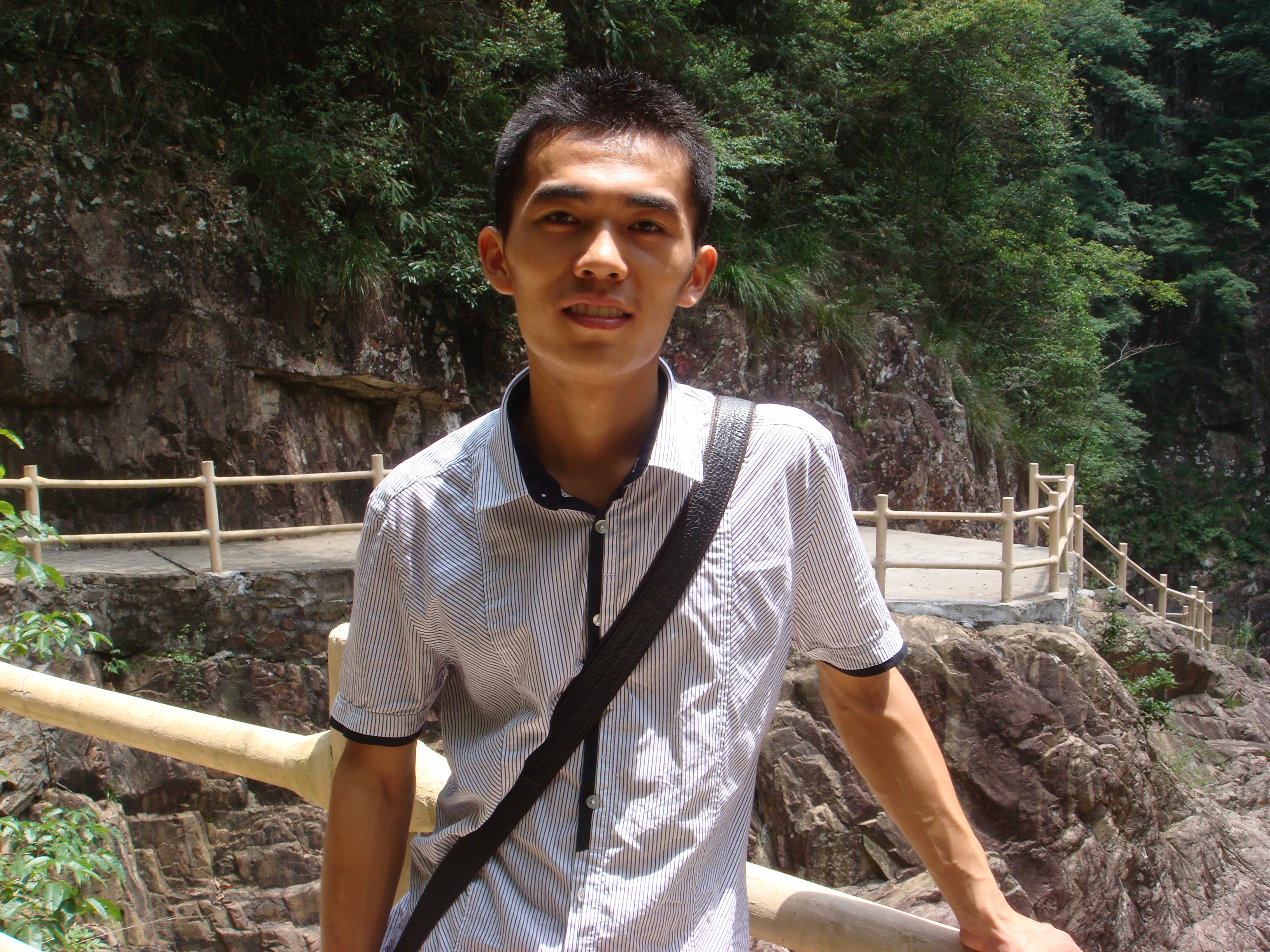 会员35458959照片