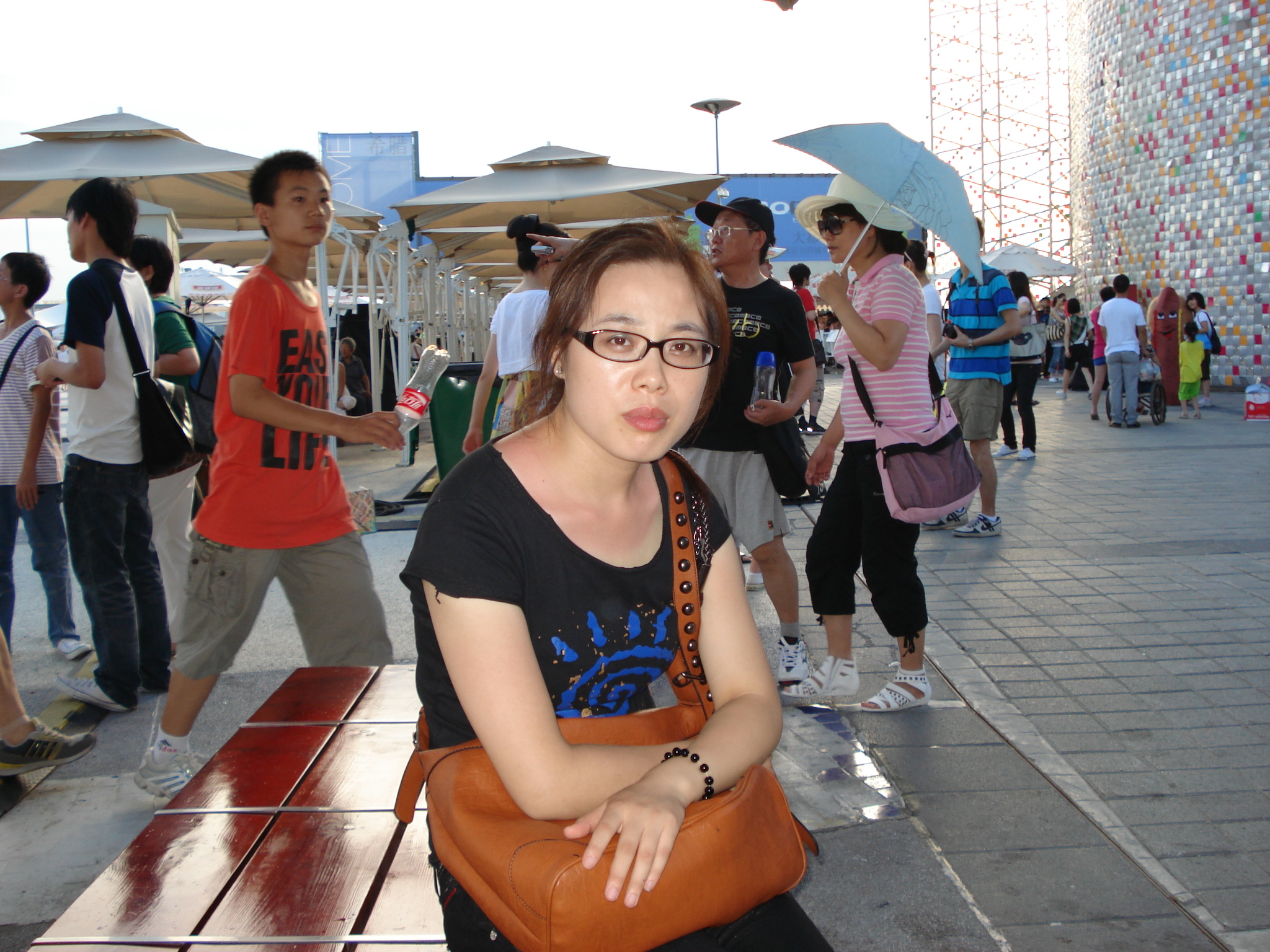 会员35555733照片