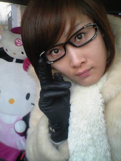 33岁未婚女征婚照片(id:35895501)_宁夏银川征婚交友_珍爱网