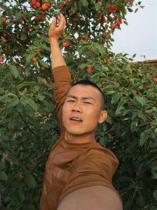 小伟资料照片_吉林白城征婚交友_珍爱网