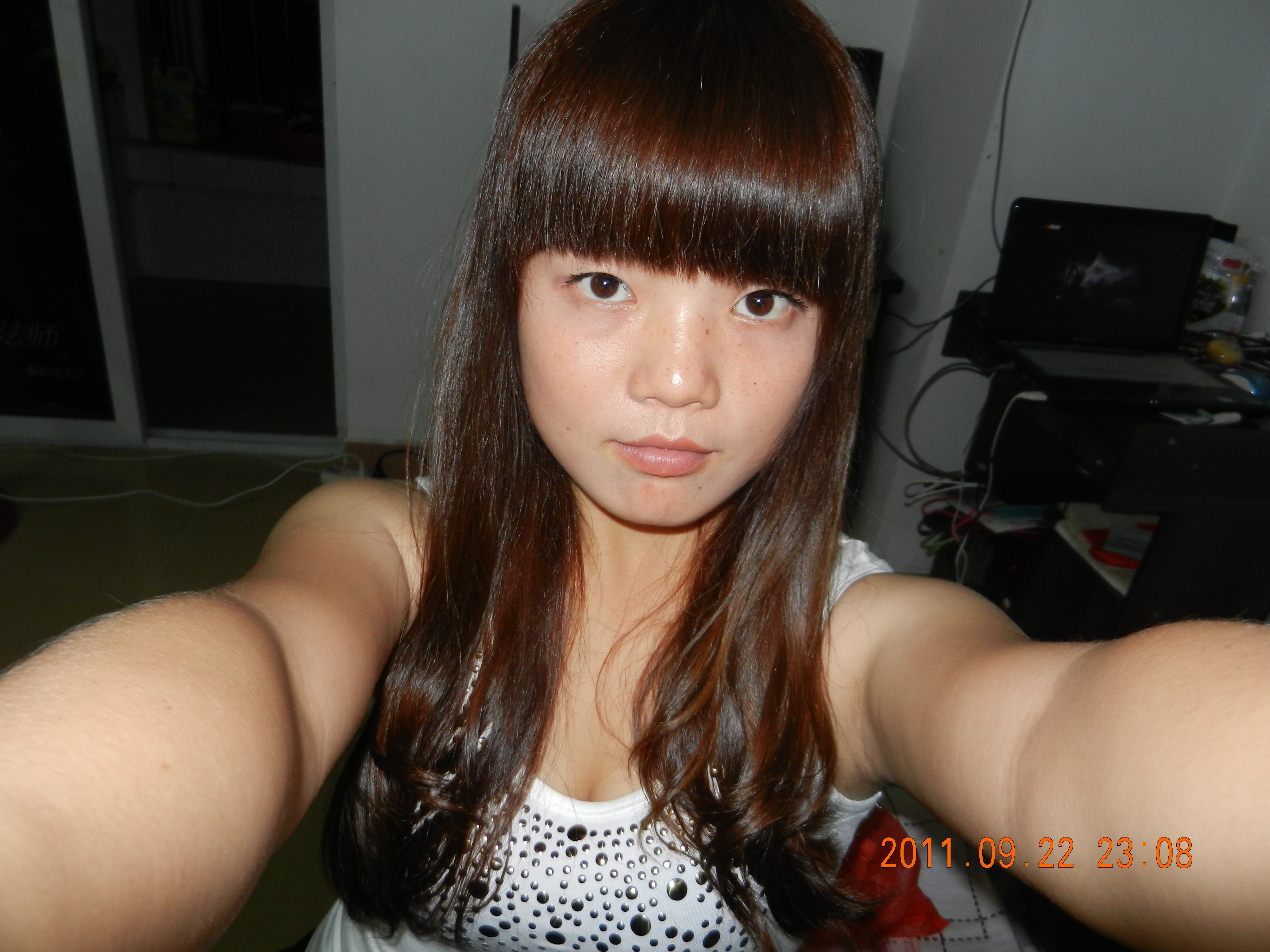 会员36347019照片