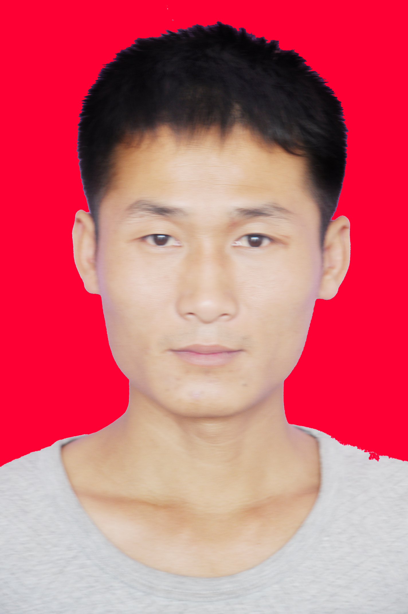 36岁离异男征婚照片(id:36972687)_云南曲靖征婚交友_珍爱网