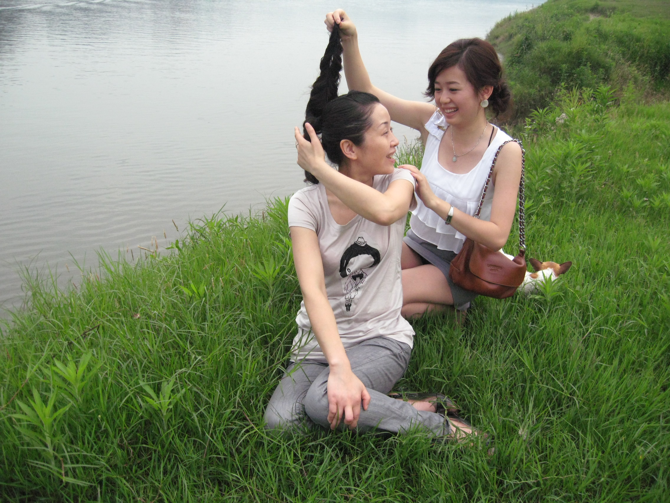 幸福起点资料照片_四川成都征婚交友_珍爱网