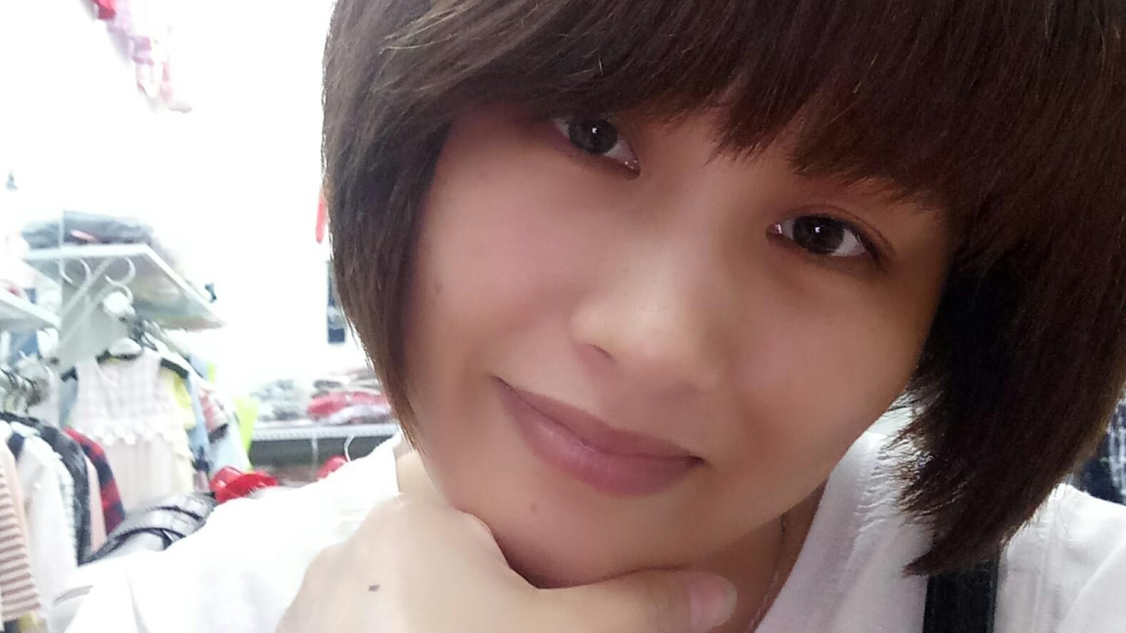 安康乐资料照片_广东汕头征婚交友_珍爱网