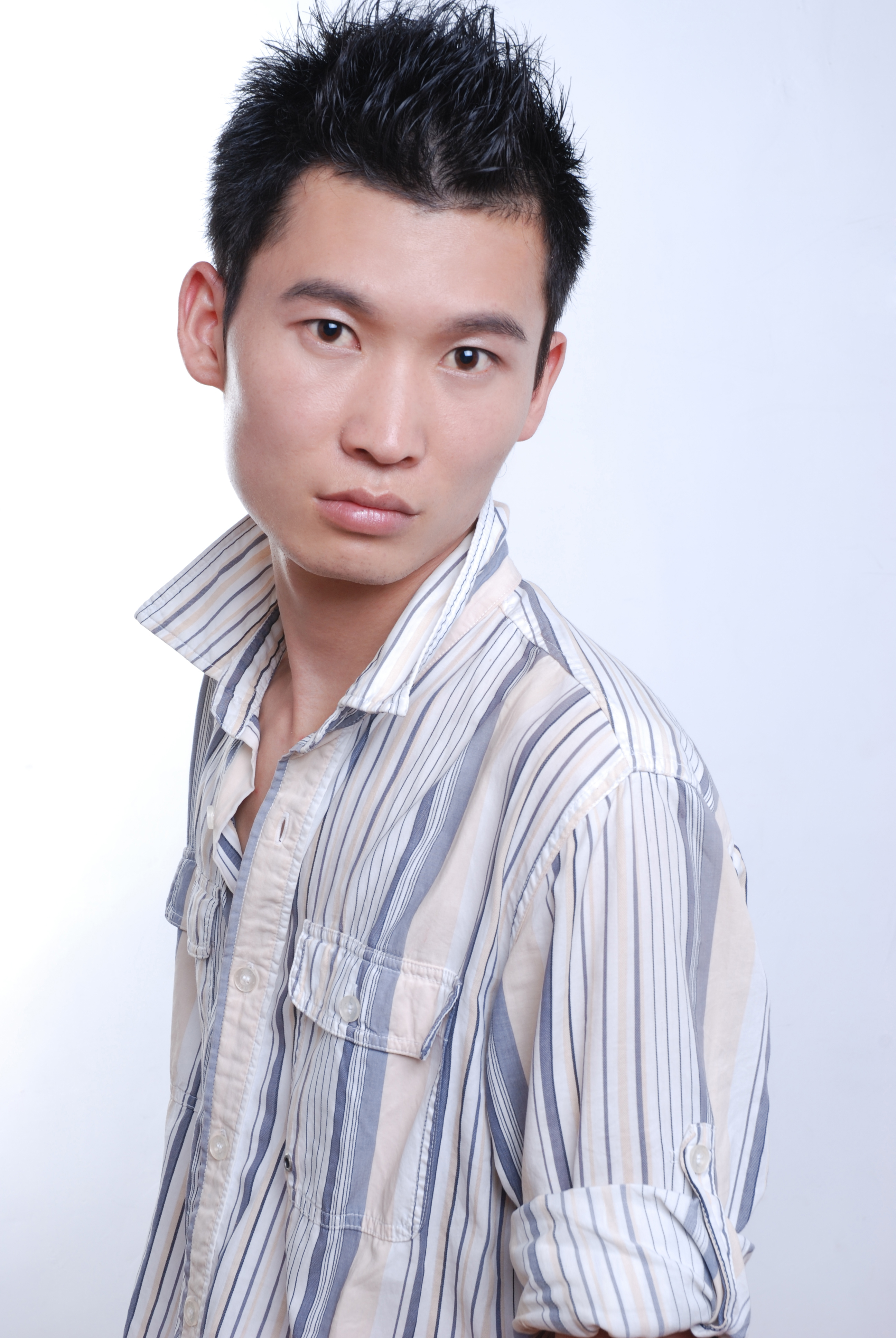 聋人本科大学资料照片_上海征婚交友_珍爱网